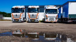 20240728-Beurskens-00392